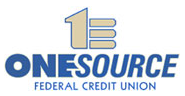 One Source Federal Credit Union